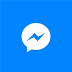 messenger